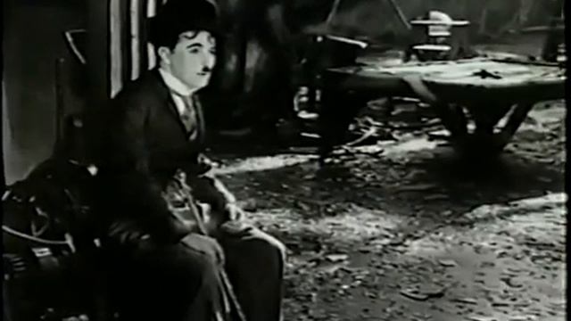 Charlie Chaplin | Full Length Biography
