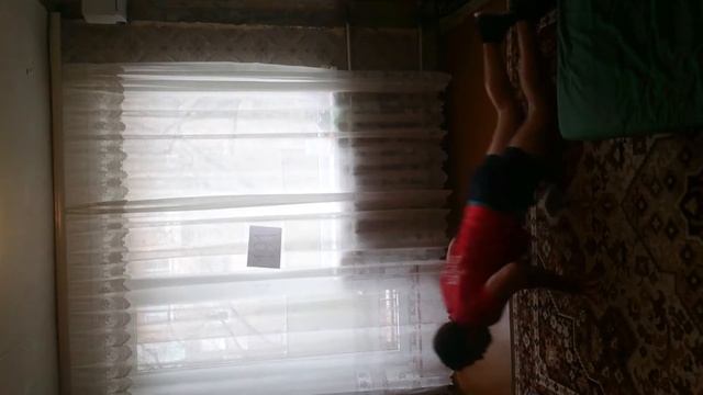 Судный день 2 30 берпи смотреть онлайн