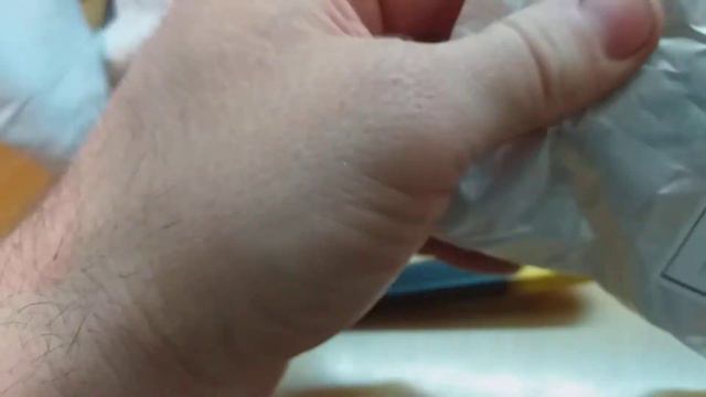 Что приехало с Али? распаковка в шуточной форме))) смотреть онлайн