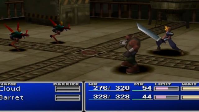 What Makes An Iconic Video Game Character?