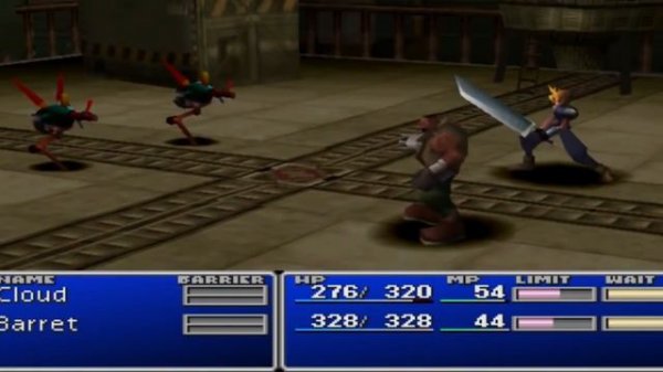 What Makes an Iconic Video Game Character?