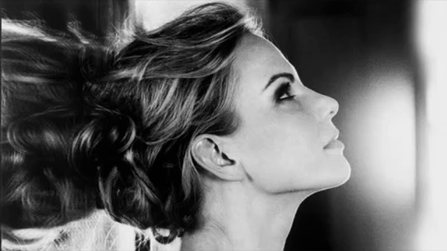 Elina Garanca - Ave Maria (Caccini) STUDIO VERSION смотреть онлайн