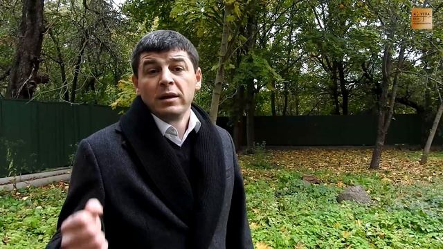 Жилой дом в центре города. Витебск. База недвижимости Беларуси смотреть онлайн