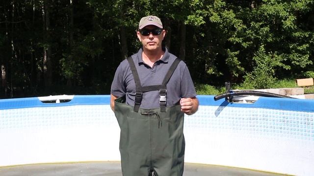 4 Alpine UV Review смотреть онлайн
