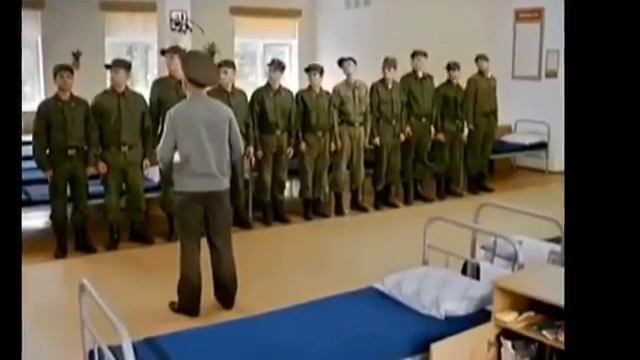 Прикол Товарищ прапорщик земля круглая смотреть онлайн