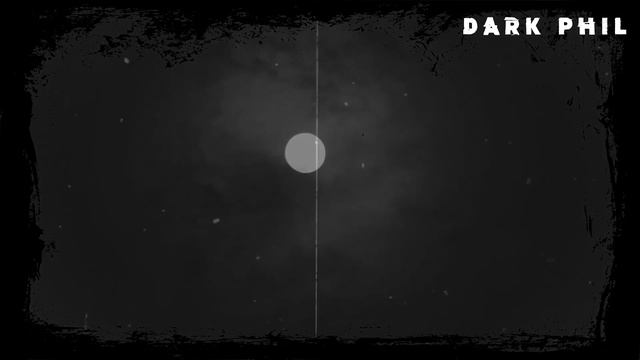 Страшные истории на ночь | Лучшие Страшные Истории За Сентябрь 2020 | Страшилки. Scary Stories смотреть онлайн