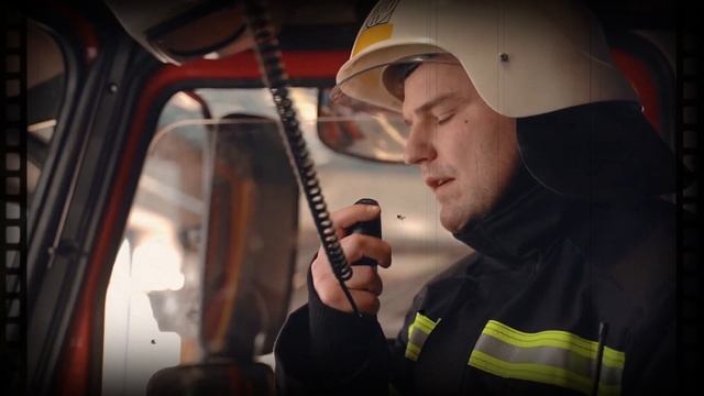 Тайны НЛО, реальные встречи с людьми в черном смотреть онлайн