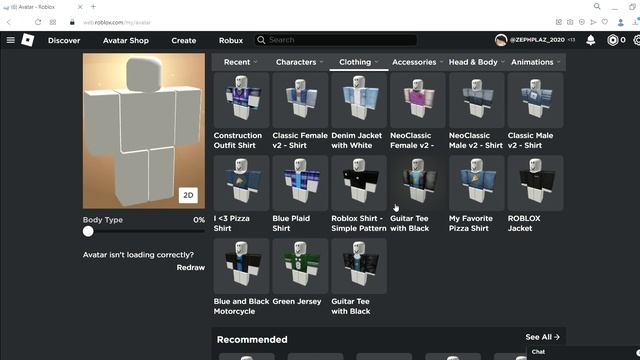 How to make Sanji for free in Roblox смотреть онлайн