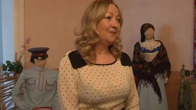 Фестиваль казачьей песни 2 06 15 смотреть онлайн