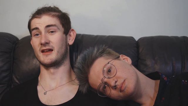 Sisyphus And The Death Of God - Absurdist Short Film