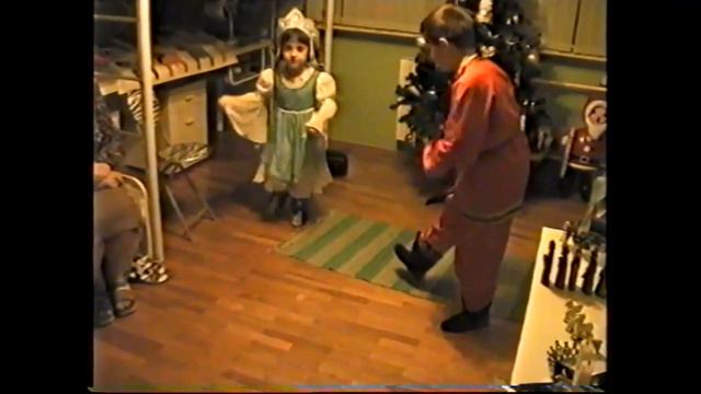 Самая родная девочка на свете... смотреть онлайн