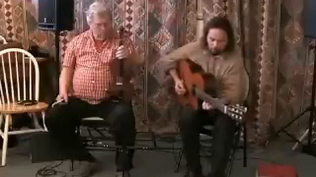 Blaine Dunaway and Stefan Nadon,Black Orpheus смотреть онлайн