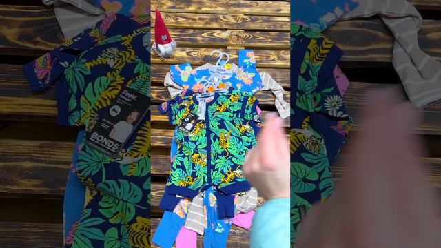 1 Пижамки беби вага 3,9 кг 20,5 за кг смотреть онлайн