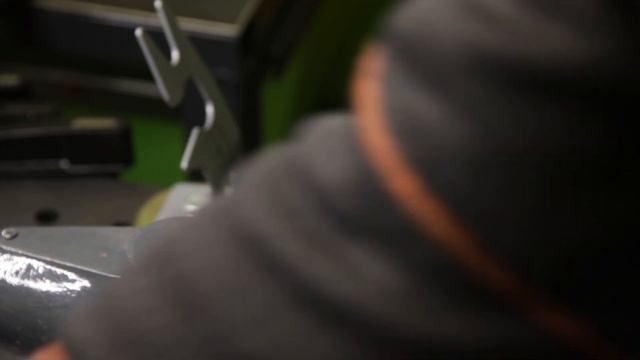 Je PARKSIDE Aku vrtačka PABS 20-Li E6, opravdu taková pecka? смотреть онлайн