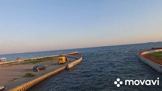 Цены на пшеницу ростут!!! Очередь в порт. Но это не точно😅😅😅 смотреть онлайн