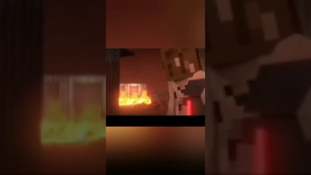 новая часть 1 квадрата ##майнкрафт #shorts #minecraft #roblox #roblox #компот смотреть онлайн