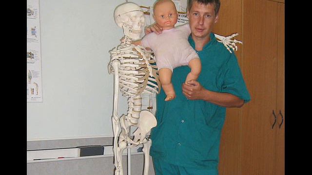 ЖЕНЯ КУННОВ смотреть онлайн