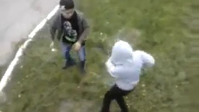 Доставка Пиццы смотреть онлайн