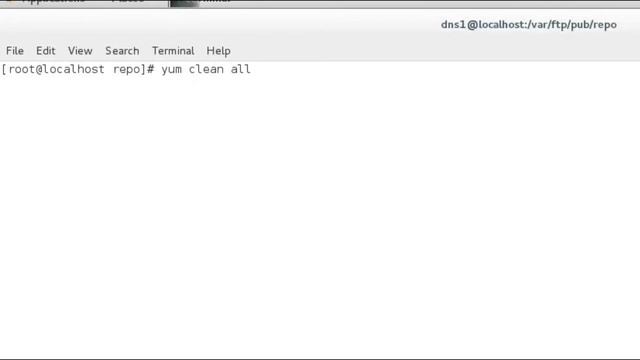 how do i setup an ftp Server in Linux - Hindi смотреть онлайн