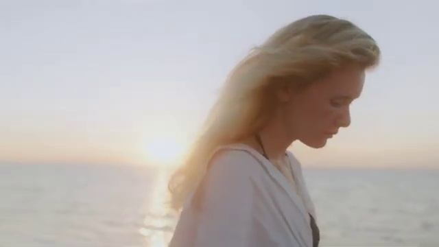 Слишком рано | Автор стихотворения: Светлана Пугач смотреть онлайн