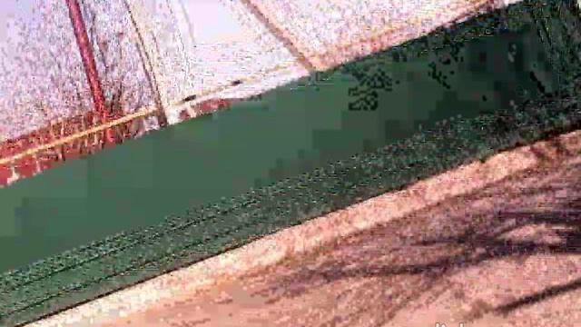 ПОХОД В ПФР