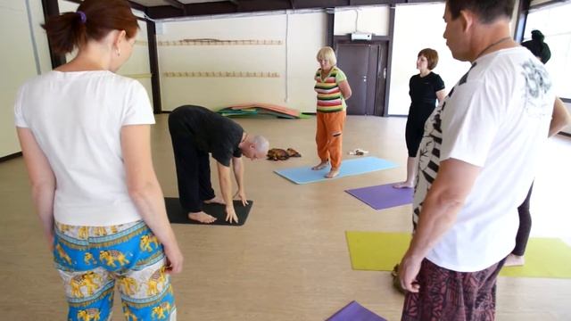 2014. Фестиваль "Сурья". Алтай. Поющие чаши. (1 часть). / Купить поющие чаши смотреть онлайн