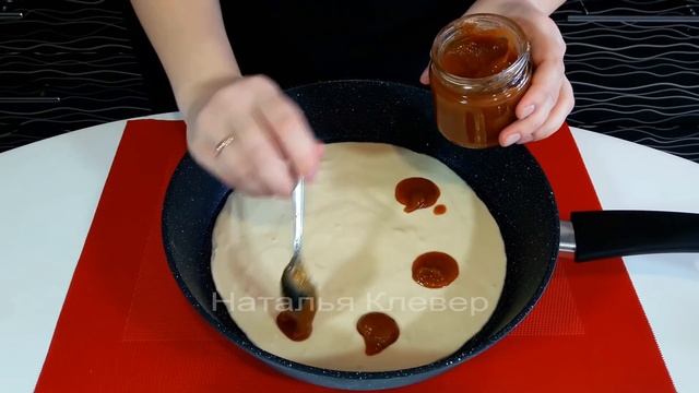 Музыкальная Студия