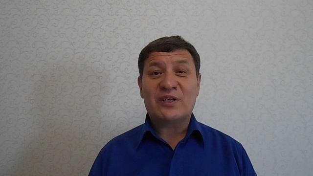 Шри — означает просто «его святейшество» или «святой» | термины восточной эзотерики смотреть онлайн