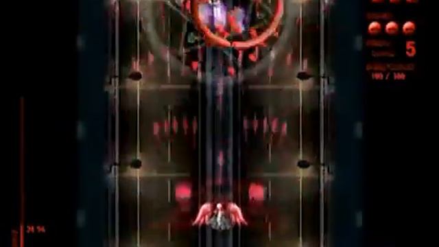 【PLAYISM】The eXceed Collection -eXceed - Gun Bullet Children Gameplay Trailer смотреть онлайн