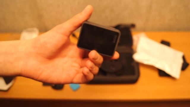 обзор gopro Hero 6 вся правда смотреть онлайн