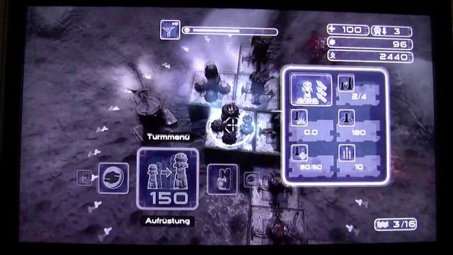 Savage Moon clear ZEUS-KITSUNE part1/2 смотреть онлайн