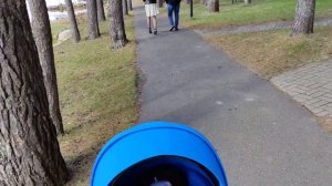 Парк отель«Бухта Коприно».