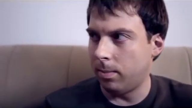 Тест на беременность ULTRA