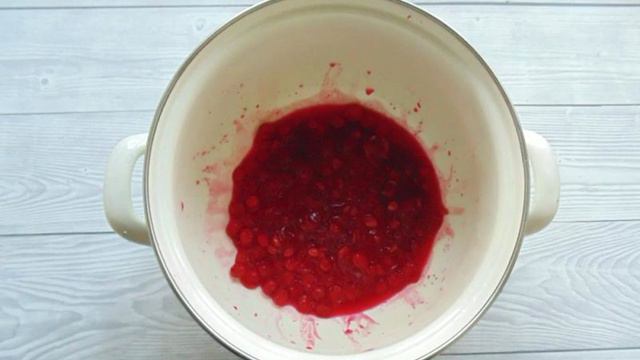 1000 и 1 рецепт