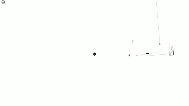 Undertale: Last Corridor. WHITESPACE.