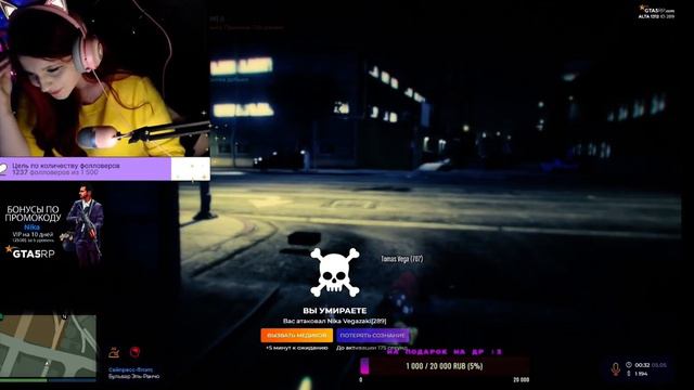 Томас прости я не специально 🤣🤣 смотреть онлайн