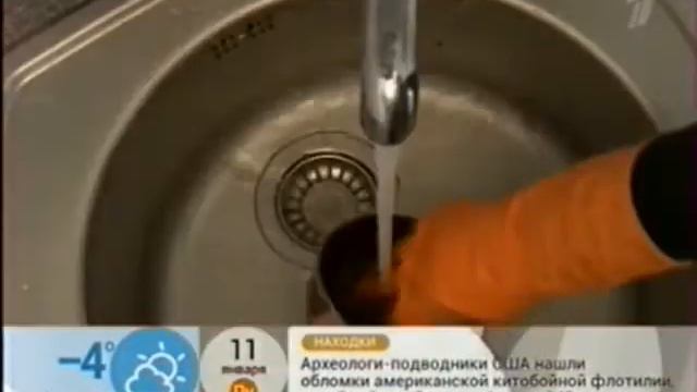 СЧЁТЧИКИ НА ВОДУ 03 2016 смотреть онлайн