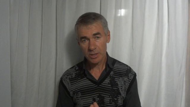 Как восстановить зрение смотреть онлайн