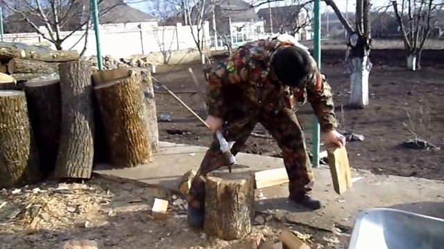 Что не знают о дровах горожане смотреть онлайн