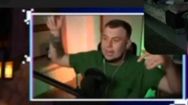 СЛИТОК НЕНАВИДИТ МАЙНКРАФТ ЛАЙВ!! - SLITOK_KOT смотрит Minecraft Live 2022 смотреть онлайн