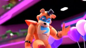 Ты похож на кота  1 ЧАС