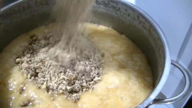 Ириски своими руками смотреть онлайн