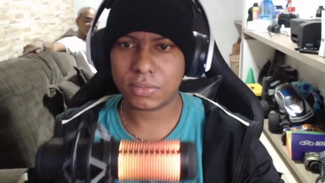 Acabou galera смотреть онлайн