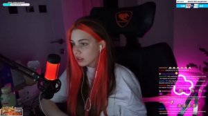 СТАЛА ИЗВЕСТНА НОСТОЯЩАЯ ПРИЧИНА РАССТАВАНИЯ КОРЕША И АКУЛИЧ