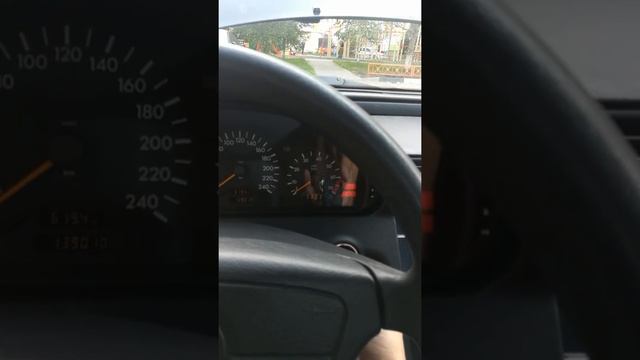 Бедная- богатая смесь смотреть онлайн
