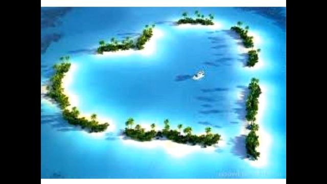 Медитация на маму М. Ахмедова 15 12 смотреть онлайн