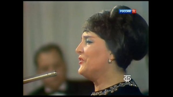 Ольга Воронец Взрослые дочери