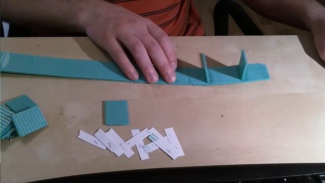 TestGlue смотреть онлайн