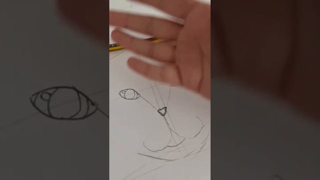Почему именно этот звук? ПОТОМУ ЧТО ИМЕННО ЭТОТ ЗВУК МНЕ ПЕРВЫМ ПРИШЁЛ В ГОЛОВУ!🤣🤣🤣🤣 # рисунки смотреть онлайн