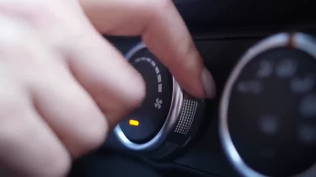 Top 50 Mini EVs, Velomobiles, And E-Motorcycles You Can Buy!